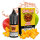 OWLIQ True Mango Nikotinsalz Liquid
