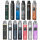 Oxva Xlim Pro 2 Pod Kit