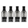 Vaporesso Eco One Pods mit Coil I 4 Stk 0,8 Ohm