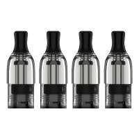 Vaporesso Eco One Pods mit Coil I 4 Stk 1,2 Ohm