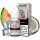 Intense Kokos Melone 10ml Nikotinsalz Liquid 5mg