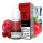 Intense Rote Beeren 10ml Nikotinsalz Liquid 5mg
