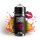 Tony Vapes Sweet Kiss 10ml Aroma