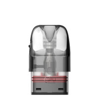 Geekvape Wenax Q 3ml Pods I 3 Stück 0,4 Ohm