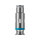 Aspire AF Mesh Coil I 5 Stk. 0,4 Ohm (20-28 Watt)