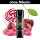 Elfbar ELFA Pods Cherry ohne Nikotin I 2 Stk