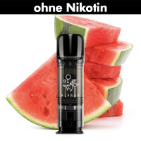 Elfbar ELFA Pods Watermelon ohne Nikotin I 2 Stk
