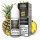 Intense Dark Ananas 10ml Nikotinsalz Liquid 20mg