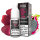 Intense Dark Himbeer Pitaya 10ml Nikotinsalz Liquid 10mg