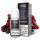 Intense Dark Waldbeeren 10ml Nikotinsalz Liquid 20mg