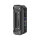 Geekvape Aegis Solo 3 Mod Akkuträger Black