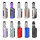 Geekvape Aegis Solo 3 Kit