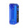 Geekvape Aegis Solo 3 Mod Akkuträger Blue