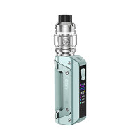Geekvape Aegis Solo 3 Kit Green