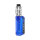 Geekvape Aegis Solo 3 Kit Blue