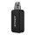 Voopoo Argus A Pod Kit Phantom Black