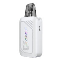 Voopoo Argus A Pod Kit Pearl White