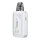 Voopoo Argus A Pod Kit Pearl White