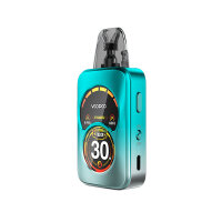 Voopoo Argus A Pod Kit Azure Blue