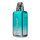 Voopoo Argus A Pod Kit Azure Blue