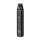 Oxva Xlim Pro 2 Pod Kit Black Warrior