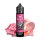 OWL Salt Longfill Chewing Gum 10ml Aroma