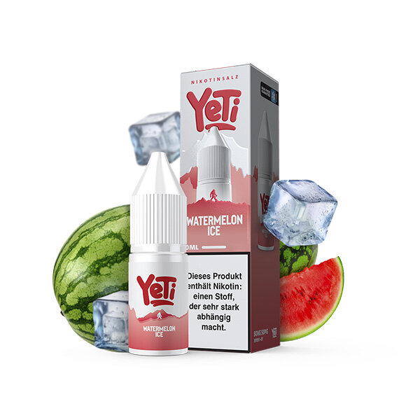 wassermelone ice liquid mit nikotin Wedding Cake Cured Resin Disposable | Lifted Cannabis - 1g, Vapes