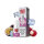 Yeti Summit Passionfruit Lychee Ice Nikotinsalz Liquid 10mg