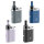 Da One Rico Pod Kit