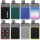 Oxbar Oxpod Elite Pod Kit