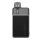 Oxbar Oxpod Elite Pod Kit Matte Gunmetal
