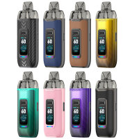 Oxva VPrime Pod Kit