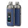 Oxva VPrime Pod Kit Blue Leather