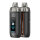 Oxva VPrime Pod Kit Black Carbon