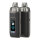 Oxva VPrime Pod Kit Black Leather