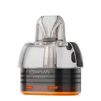 Oxva VPrime Pods mit Coil I 2 Stk 0,4 Ohm