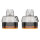 Oxva VPrime Pods mit Coil I 2 Stk 0,4 Ohm