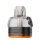 Oxva VPrime Pods mit Coil I 2 Stk 0,4 Ohm
