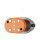 Oxva VPrime Pods mit Coil I 2 Stk 0,4 Ohm