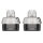 Oxva VPrime Pods mit Coil I 2 Stk 0,6 Ohm