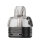 Oxva VPrime Pods mit Coil I 2 Stk 0,6 Ohm