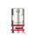 Vaporesso GTX Mesh Coils I 5 Stück  0,3 Ohm