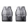 Voopoo VMATE V2 Pods mit Coil I 2 Stk