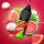Oxva Watermelon Lychee Guava Nikotinsalz Liquid 10mg