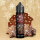 OWL Salt Weihnachtsedition Longfill Lebkuchen 10ml Aroma