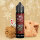 OWL Salt Weihnachtsedition Longfill Spekulatius 10ml Aroma