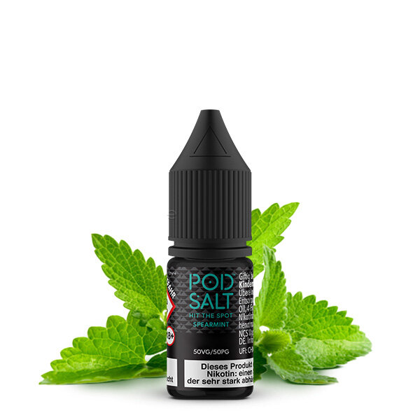 elfbar elfa master akku Pod Salt Nikotinsalz Liquids kaufen main image 0