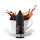 Pod Salt Core Coffee Nikotinsalz Liquid 20mg