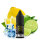 Pod Salt Core Lemon & Lime Ice Nikotinsalz Liquid 20mg