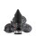 Pod Salt Core Black Jack Nikotinsalz Liquid 20mg